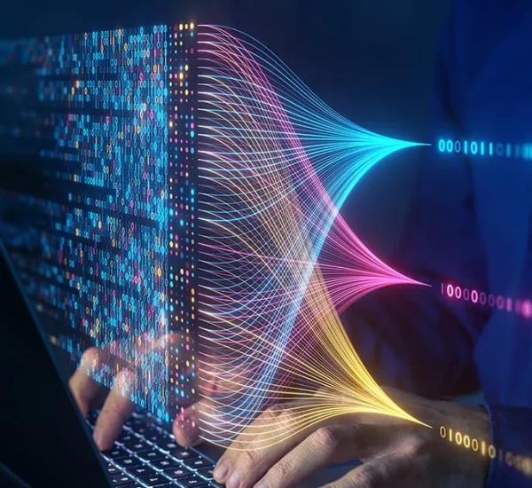 How AI Basics Help Beginners Understand Modern Technology