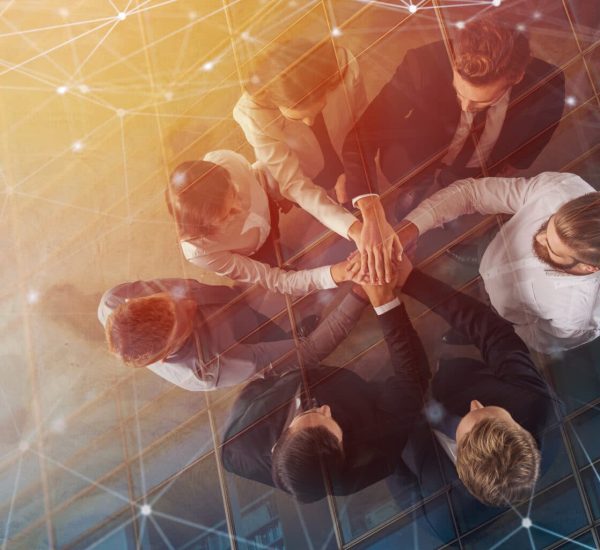 How Basic AI Skills Prepare Teams for Future Innovation