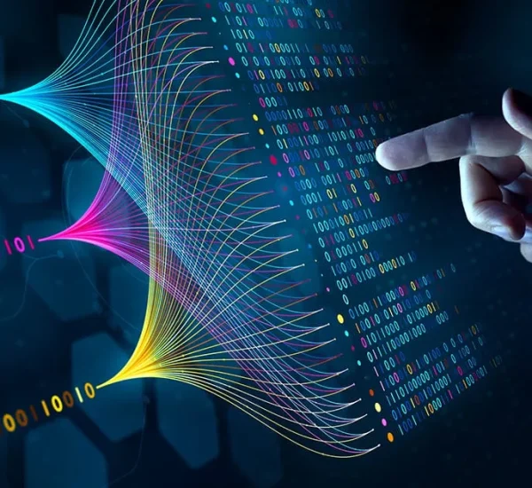 Why Simple AI Knowledge Matters for Everyday Digital Decisions