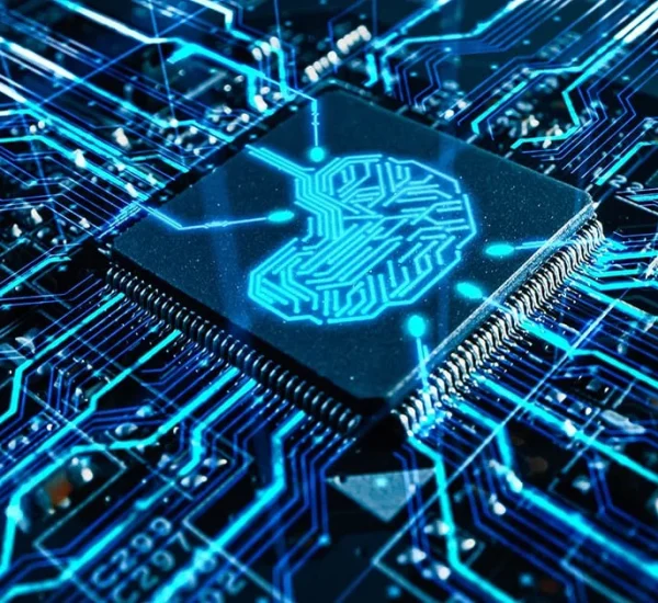 How Artificial Intelligence Is Changing Work for New Users
