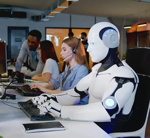 Why Businesses Should Learn AI Fundamentals Before Automation
