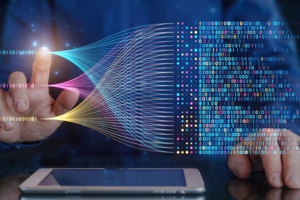 Creating Smarter Workflows With Beginner-Friendly AI Concepts