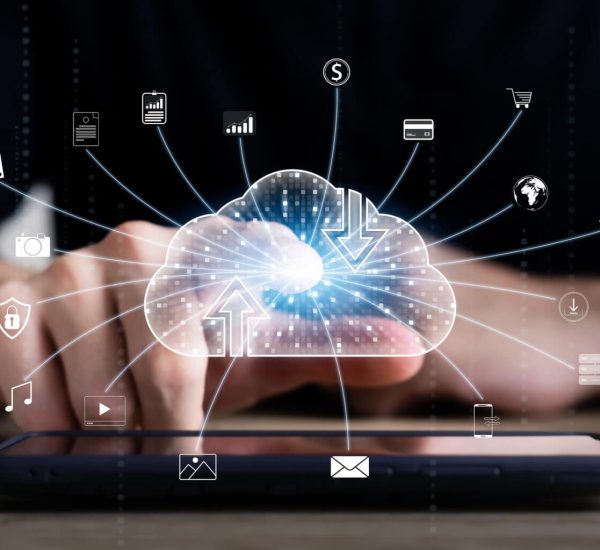 How AI Literacy Supports Better Technology Choices