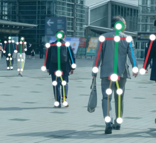 What New Learners Should Know About Practical AI Uses