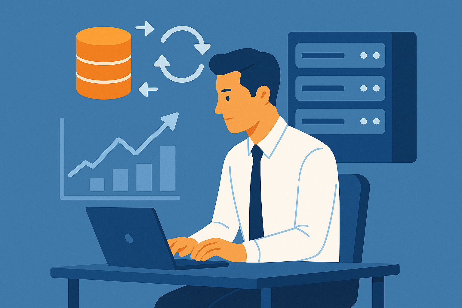 Machine Learning Model Training Cost Reduction Strategies for Startup Companies