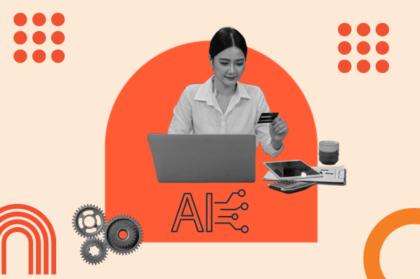 Python Versus JavaScript Which Programming Language to Learn for AI Work