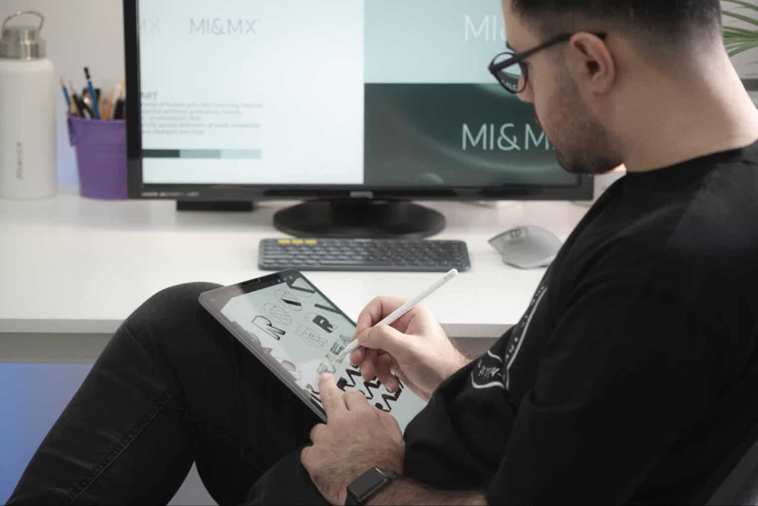 Practical Innovations Reshaping the Way People Work Daily