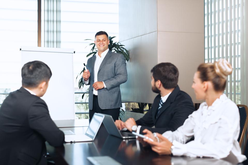 What Are CTO Services and Does Your Small Business Need Them?